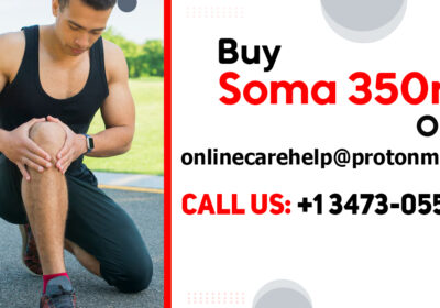 Soma-350mg