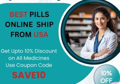Suboxone-2
