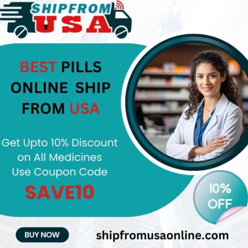 Purchase Suboxone Online – Best Prices