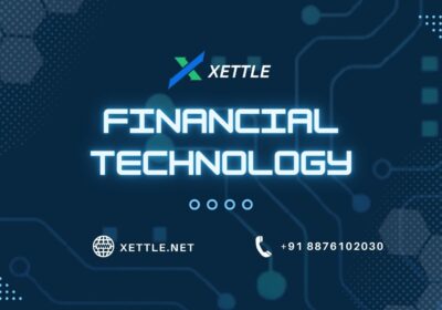 Teal-Futuristic-Technology-Facebook-Cover