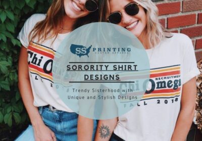 Trendy-Sorority-Shirt-Designs-For-Sisterhood