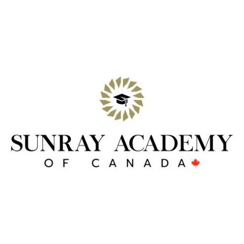 Advanced Functions Grade 12 Course at Sunray Academy of Canada