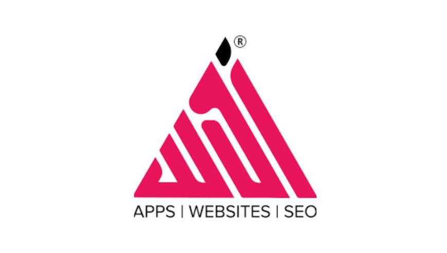 Website Developers India – A Top Mobile App Development Company