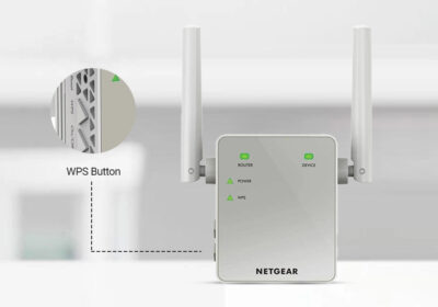 WPS-Button-Method-To-Setup-Netgear-Extender-1