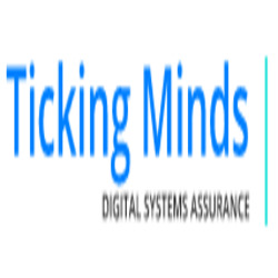 WhatsApp-Image-2023-12-28-at-18.29.03_b3082adc