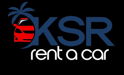 KSR Rent-A-Car: Your Trusted Choice in Grand Bahama