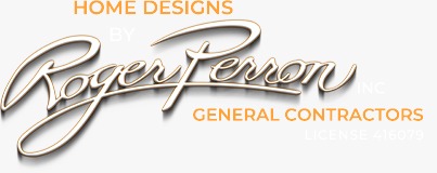 Home Design Construction Company