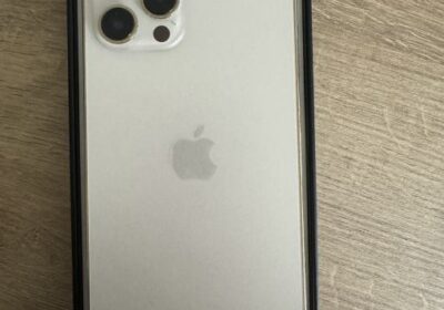 apple-iphone-12-pro-max-slika-47354391