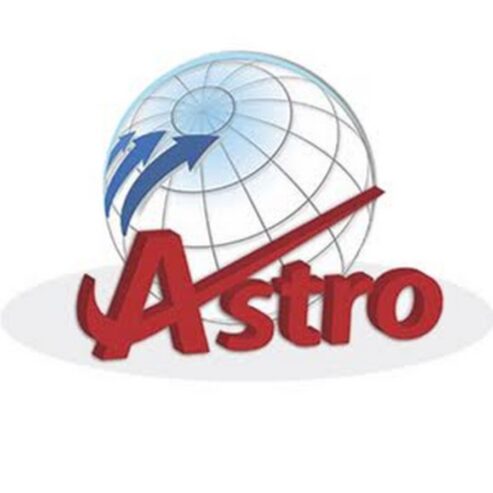 Kasi tour package from hyderabad by flight