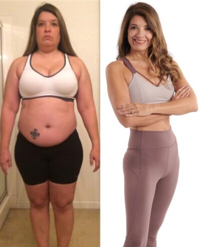 Free Sugar Pro™ – Price, Benefits, Side Effects, Ingredients, & Reviews