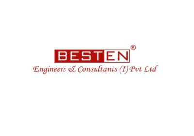 besten-besten