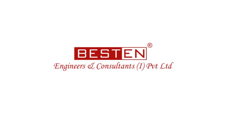 Besten Engineers & Consultants [India] Private Ltd.