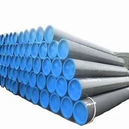 casing-pipe-api-5l-x52-lsaw-psl1-installation-3lpe-coated_xfHY3T.webp