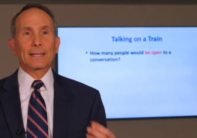 corporate-keynote-speaker-1