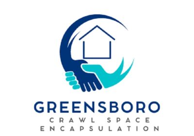 crawl-space-encapsulation-greensboro-2