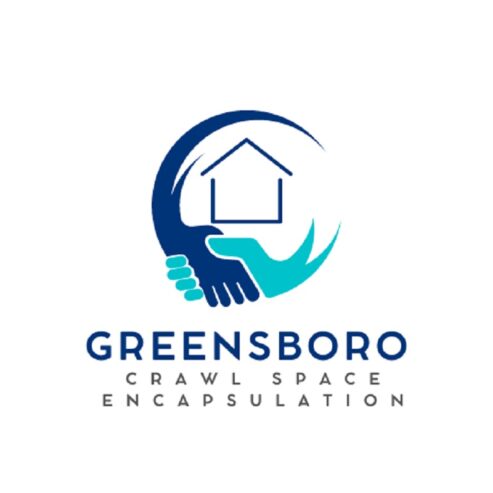 Greensboro Crawl Space Encapsulation