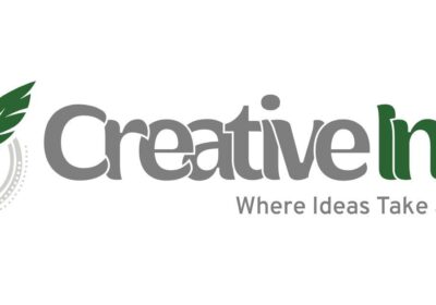 creative-ink-uae-1-1
