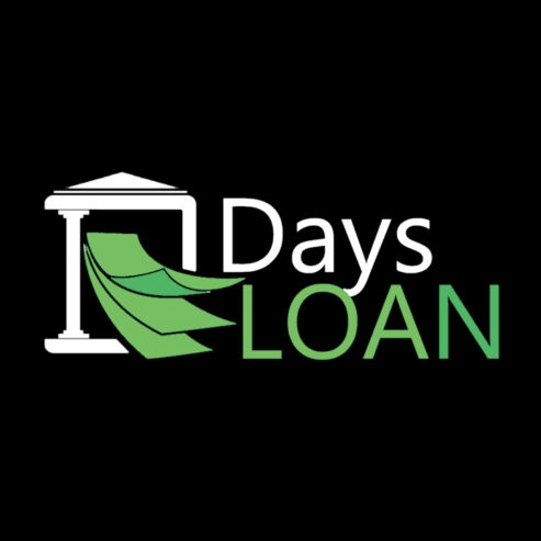 Instant Payday Loans Online Guaranteed Approval