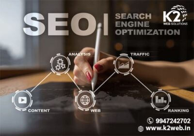 digital-marketing-agency-kochi-aug11