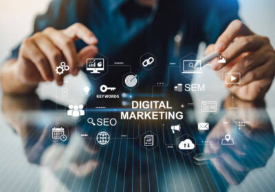 digital-marketing-services-