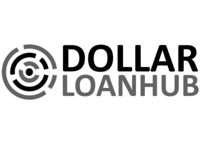 dollar_loan_hub_sqr