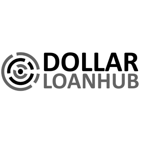 Get Reliable and Fast Personal Loans