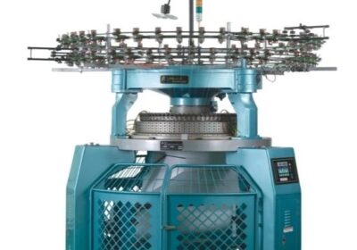 double-sided-computer-control-circular-knitting-machine_PfwoN6-550×550.webp