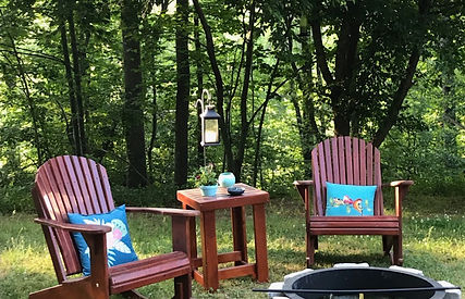 Swing Beds Online GA