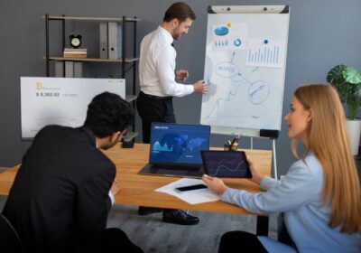 dynamics-365-sales-implementation