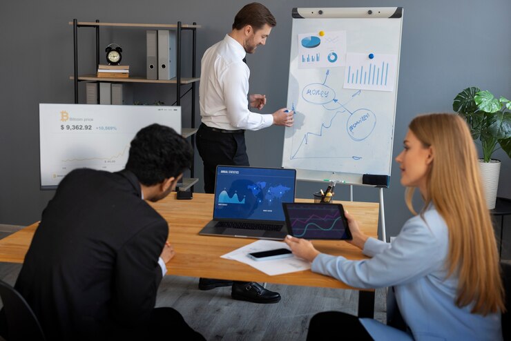 Upgrade NAV to D365 Business Central in the USA: A Comprehensive Guide