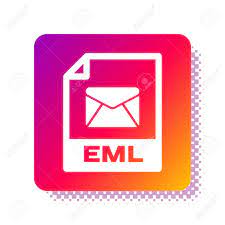 eml