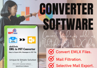 emlx-converter