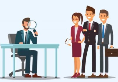 hiring_nodejs_developer_banner