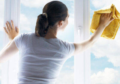 house-cleaning-services