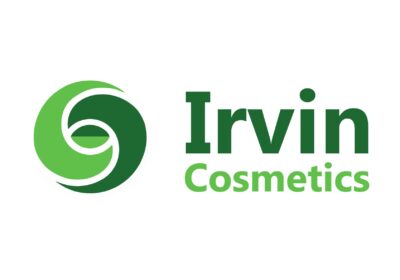 irvin-cosmetics-logo