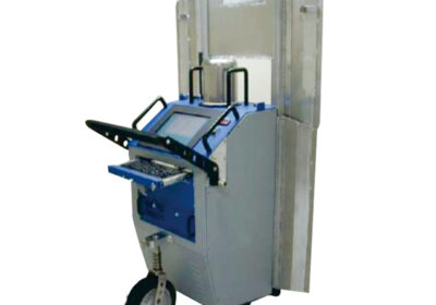 ladle-lining-scanner