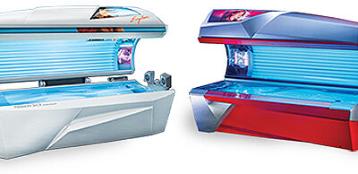 level-2-sunbeds