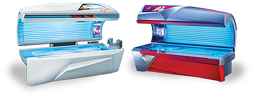 South Beach Tanning Company