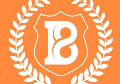 logo-1
