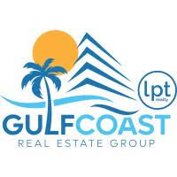 logo-2