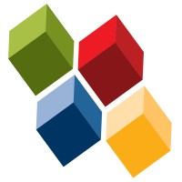 logo-2