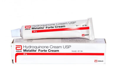 mela-lite-cream