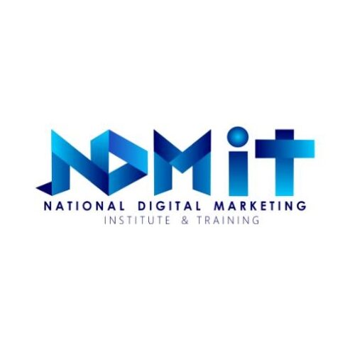 NDMIT – Best Digital marketing course in Varanasi