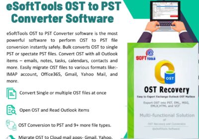 osttopstconvertersoftware