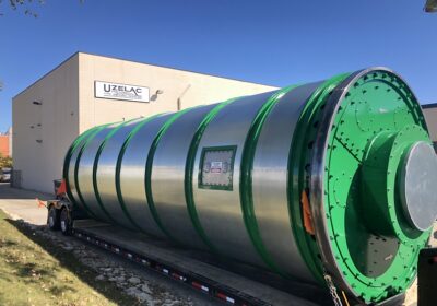rotary-drying-systems