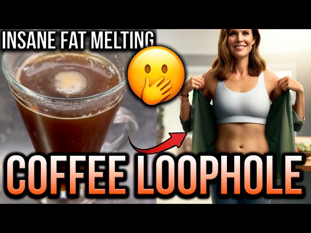 Java Burn Coffee (proS & conS!) 😮ShockinG Results (Weight Loss Supplement) Where To Buy?