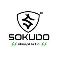 sokudoindia