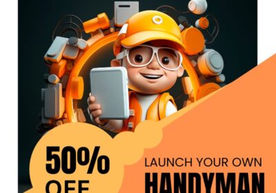 uberforhandyman