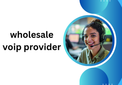 wholesale-voip-provider-4