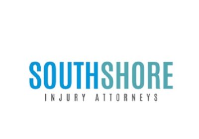 0-Logo